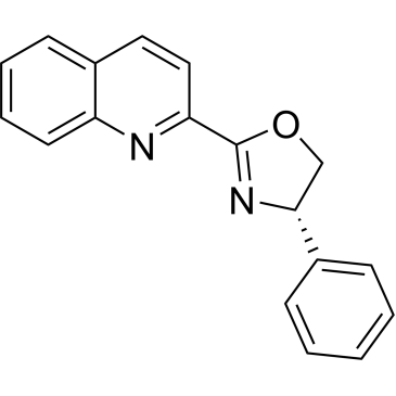 (S)-Ph-quinox|CS-0088295