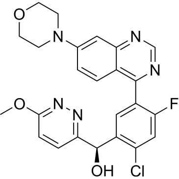 CS-0088410