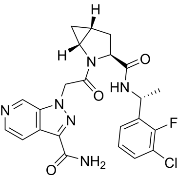 CS-0088433