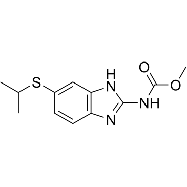 Albendazole impurity 8|CS-0088574