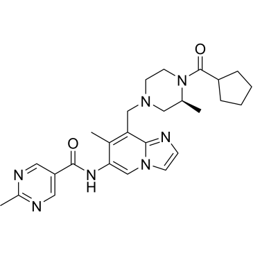 CS-0088622