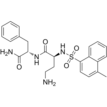 CS-0088634