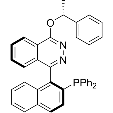 (R,S)-O-PINAP|CS-0088699