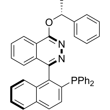 (R,R)-O-PINAP|CS-0088702