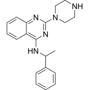 CS-0088722