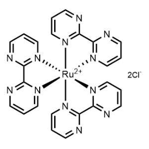 [Ru(bpm)3][Cl]2|CS-0088766