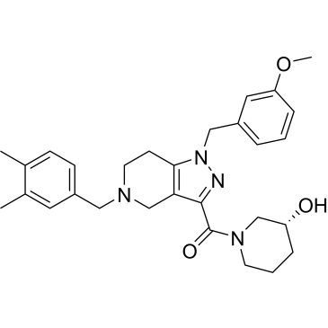CS-0088786