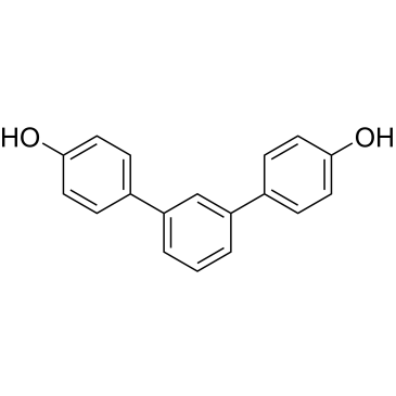 [1,1':3',1''-Terphenyl]-4,4''-diol|CS-0088806