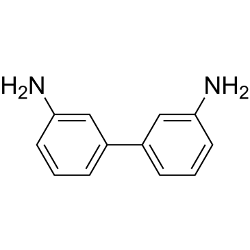 [1,1'-Biphenyl]-3,3'-diamine|CS-0088809