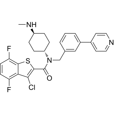 CS-0088827