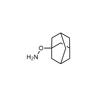O-(Adamantan-1-yl)hydroxylamine|CS-0088887