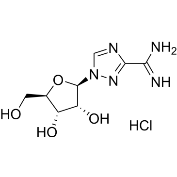 CS-0088918