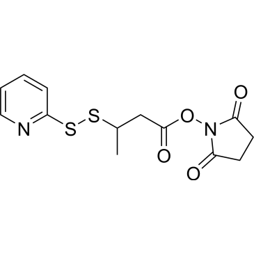 PPC-NHS ester|CS-0088936