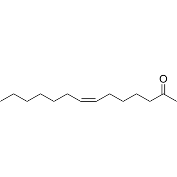 (Z)-7-Tetradecen-2-one|CS-0088975