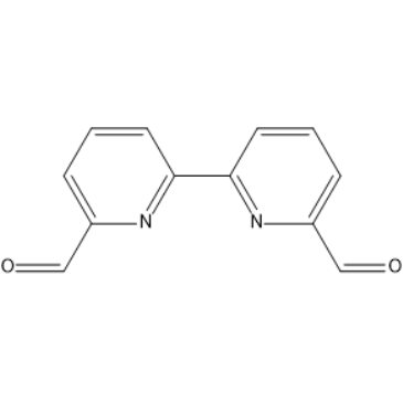 [2,2'-Bipyridine]-6,6'-dicarbaldehyde|CS-0089091