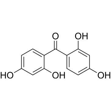 Benzophenone-2|CS-0089098