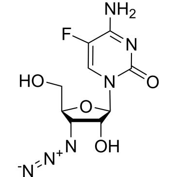CS-0089195