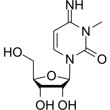 CS-0089199