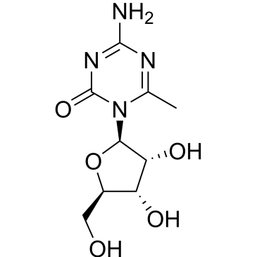CS-0089205