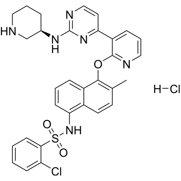 CS-0089233