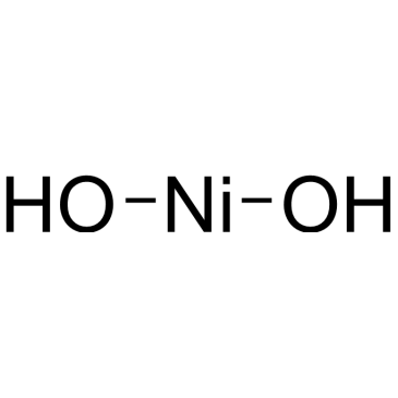 Dihydroxynickel|CS-0089243