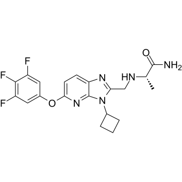 CS-0089255