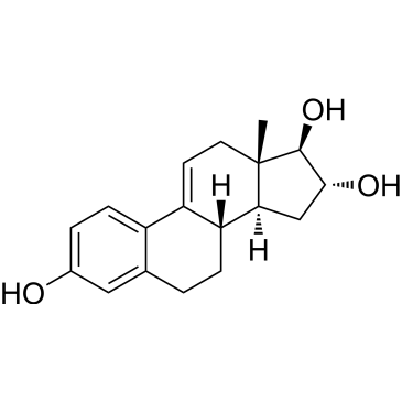Estradiol impurity 9|CS-0089364