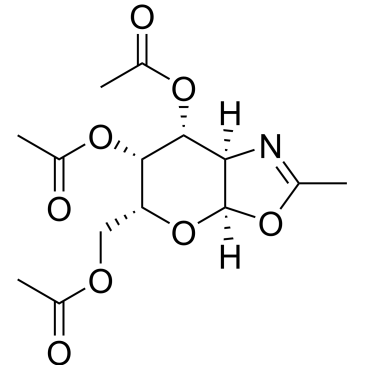 (6R)-FR054|CS-0089386