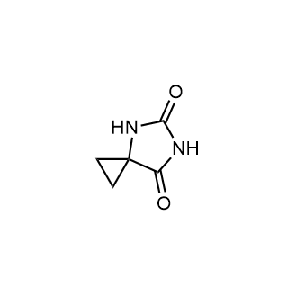 4,6-Diazaspiro[2.4]heptane-5,7-dione|CS-0089466