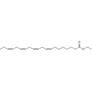 omega-3 Arachidonic acid ethyl ester, in ethanol, 98%|CS-0089483