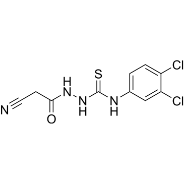 CS-0089717