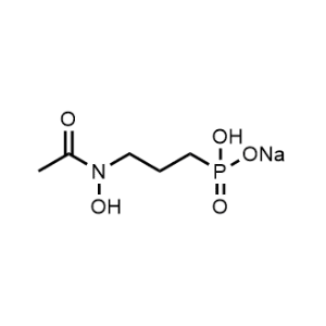 FR900098 sodium|CS-0089733