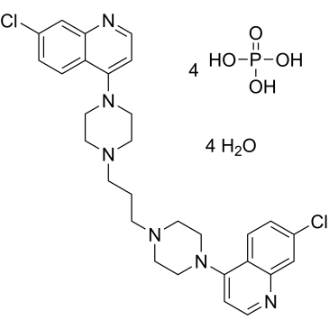 CS-0089881
