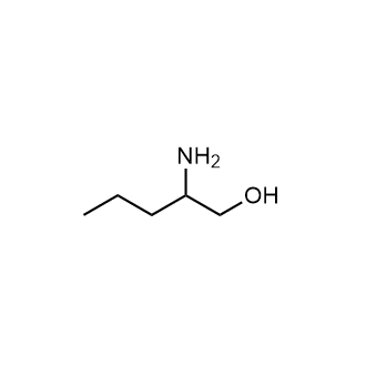 2-Aminopentan-1-ol|CS-0089892