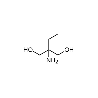2-Amino-2-ethylpropane-1,3-diol|CS-0089934