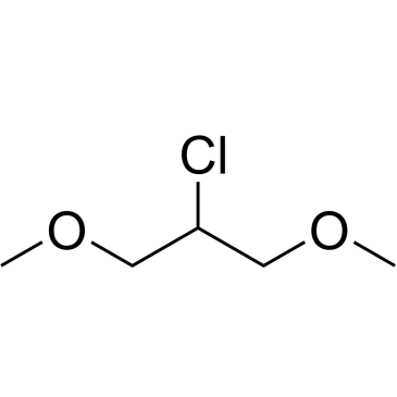 2-Chloro-1,3-dimethoxypropane|CS-0089991