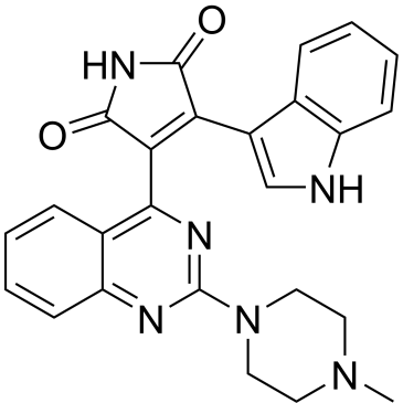 CS-0090
