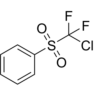 ((Chlorodifluoromethyl)sulfonyl)benzene|CS-0090040