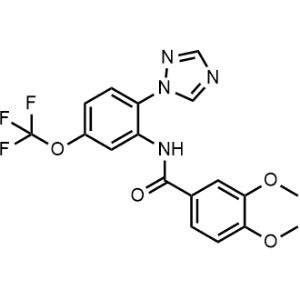 VU6010608|CS-0090079