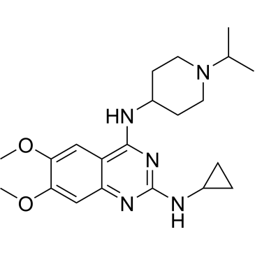 CS-0090099