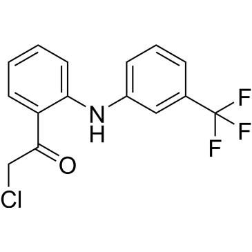 CS-0090177