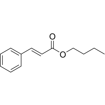 N-Butyl cinnamate|CS-0090364
