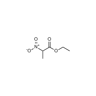 Ethyl 2-nitropropanoate|CS-0090455