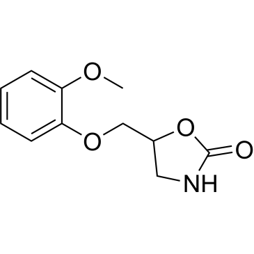 Mephenoxalone|CS-0090565
