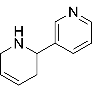 (R,S)-Anatabine|CS-0090566