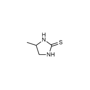 Propylene thiourea|CS-0090570