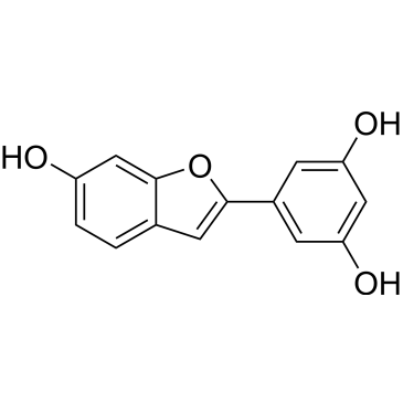 CS-0090595
