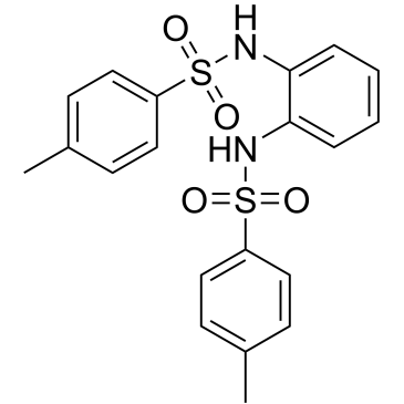 N,N'-(1,2-Phenylene)bis(4-methylbenzenesulfonamide)|CS-0090601