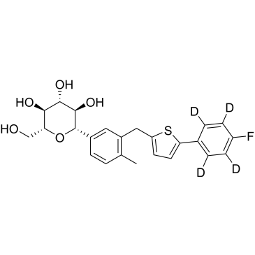 CS-0090648