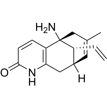 CS-0090709